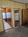 339 Harrison Street - Photo 4
