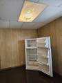 339 Harrison Street - Photo 5
