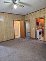 339 Harrison Street - Photo 6