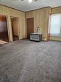 339 Harrison Street - Photo 7