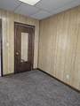 339 Harrison Street - Photo 8