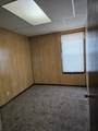 339 Harrison Street - Photo 9