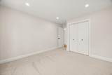 2 Valley Run Dr - Photo 35