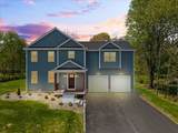 12 Valley Run Dr - Photo 1