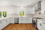 12 Valley Run Dr - Photo 11