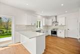 12 Valley Run Dr - Photo 13