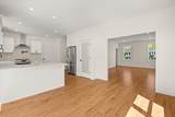 12 Valley Run Dr - Photo 15