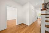 12 Valley Run Dr - Photo 16