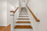 12 Valley Run Dr - Photo 18