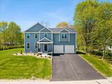 12 Valley Run Dr - Photo 2