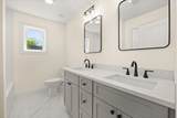 12 Valley Run Dr - Photo 21