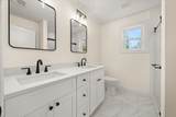 12 Valley Run Dr - Photo 22