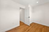 12 Valley Run Dr - Photo 27