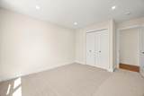 12 Valley Run Dr - Photo 28