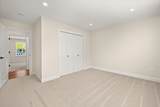 12 Valley Run Dr - Photo 31