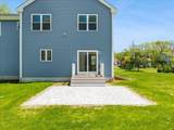 12 Valley Run Dr - Photo 6