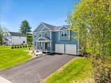 12 Valley Run Dr - Photo 8