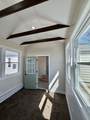 26 Mt. Tom Ave - Photo 31