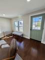 26 Mt. Tom Ave - Photo 39