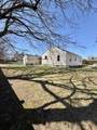 26 Mt. Tom Ave - Photo 40