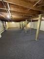 26 Mt. Tom Ave - Photo 41
