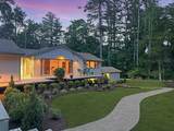 85 The Valley Rd - Photo 1