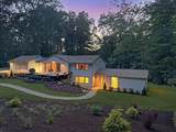 85 The Valley Rd - Photo 2