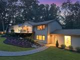 85 The Valley Rd - Photo 3