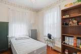 24 Fairview Ave - Photo 10