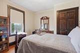 24 Fairview Ave - Photo 11