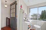 24 Fairview Ave - Photo 12