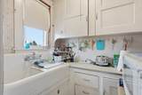 24 Fairview Ave - Photo 16