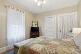 24 Fairview Ave - Photo 19