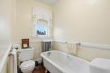 24 Fairview Ave - Photo 20