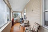 24 Fairview Ave - Photo 21