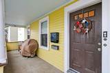 24 Fairview Ave - Photo 3