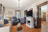 24 Fairview Ave - Photo 4