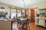 24 Fairview Ave - Photo 6