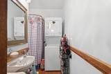24 Fairview Ave - Photo 8