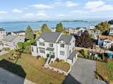 5 Vernon Avenue - Photo 1
