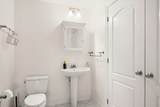 614 Pond Street - Photo 10