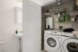 614 Pond Street - Photo 11