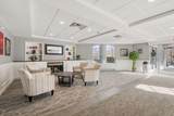 614 Pond Street - Photo 13