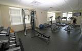 614 Pond Street - Photo 14