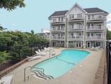 614 Pond Street - Photo 15