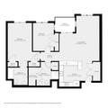 614 Pond Street - Photo 16