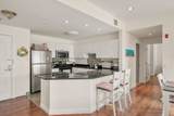 614 Pond Street - Photo 3