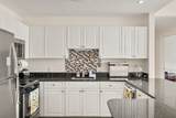 614 Pond Street - Photo 4