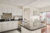 614 Pond Street - Photo 5
