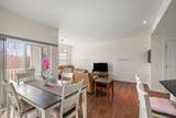 614 Pond Street - Photo 6